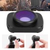 Dji Osmo Pocket Wide Angle Lens - Freewell Wide Angle Lens Original